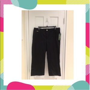 Lauren Active Ralph Lauren Golf Pants